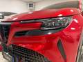 Alfa Romeo Junior Junior 1.2 136 CV Hybrid eDCT6 Speciale Rouge - thumbnail 5