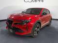 Alfa Romeo Junior Junior 1.2 136 CV Hybrid eDCT6 Speciale Rouge - thumbnail 1