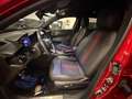 Alfa Romeo Junior Junior 1.2 136 CV Hybrid eDCT6 Speciale Rouge - thumbnail 12