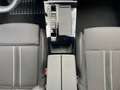 Opel Astra L Sports Tourer GS+AUTOMATIK+360KAMERA+SHZ+LHZ+AGR Gris - thumbnail 24
