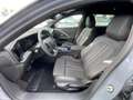 Opel Astra L Sports Tourer GS+AUTOMATIK+360KAMERA+SHZ+LHZ+AGR Gris - thumbnail 11