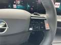 Opel Astra L Sports Tourer GS+AUTOMATIK+360KAMERA+SHZ+LHZ+AGR Gris - thumbnail 16