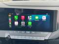 Opel Astra L Sports Tourer GS+AUTOMATIK+360KAMERA+SHZ+LHZ+AGR Gris - thumbnail 21