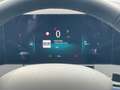 Opel Astra L Sports Tourer GS+AUTOMATIK+360KAMERA+SHZ+LHZ+AGR Gris - thumbnail 17