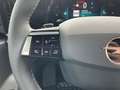Opel Astra L Sports Tourer GS+AUTOMATIK+360KAMERA+SHZ+LHZ+AGR Gris - thumbnail 15