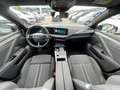 Opel Astra L Sports Tourer GS+AUTOMATIK+360KAMERA+SHZ+LHZ+AGR Gris - thumbnail 13