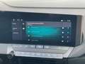 Opel Astra L Sports Tourer GS+AUTOMATIK+360KAMERA+SHZ+LHZ+AGR Gris - thumbnail 22