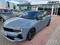 Opel Astra L Sports Tourer GS+AUTOMATIK+360KAMERA+SHZ+LHZ+AGR Gris - thumbnail 3