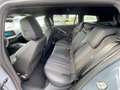 Opel Astra L Sports Tourer GS+AUTOMATIK+360KAMERA+SHZ+LHZ+AGR Gris - thumbnail 12