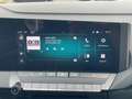 Opel Astra L Sports Tourer GS+AUTOMATIK+360KAMERA+SHZ+LHZ+AGR Gris - thumbnail 19