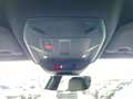 Opel Astra L Sports Tourer GS+AUTOMATIK+360KAMERA+SHZ+LHZ+AGR Gris - thumbnail 18