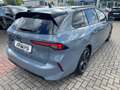 Opel Astra L Sports Tourer GS+AUTOMATIK+360KAMERA+SHZ+LHZ+AGR Gris - thumbnail 8