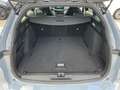 Opel Astra L Sports Tourer GS+AUTOMATIK+360KAMERA+SHZ+LHZ+AGR Gris - thumbnail 7