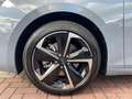 Opel Astra L Sports Tourer GS+AUTOMATIK+360KAMERA+SHZ+LHZ+AGR Gris - thumbnail 10