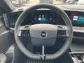 Opel Astra L Sports Tourer GS+AUTOMATIK+360KAMERA+SHZ+LHZ+AGR Gris - thumbnail 14