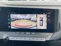 Opel Astra L Sports Tourer GS+AUTOMATIK+360KAMERA+SHZ+LHZ+AGR Gris - thumbnail 20