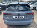 Opel Astra L Sports Tourer GS+AUTOMATIK+360KAMERA+SHZ+LHZ+AGR Gris - thumbnail 6
