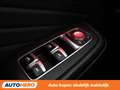 MG EHS 1.5 T-GDI Plug-in Hybrid Luxury Grau - thumbnail 27