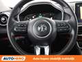 MG EHS 1.5 T-GDI Plug-in Hybrid Luxury Grau - thumbnail 19
