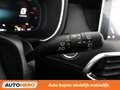 MG EHS 1.5 T-GDI Plug-in Hybrid Luxury Grau - thumbnail 26