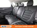 MG EHS 1.5 T-GDI Plug-in Hybrid Luxury Grau - thumbnail 14