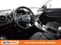 MG EHS 1.5 T-GDI Plug-in Hybrid Luxury Grau - thumbnail 11