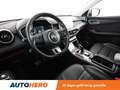 MG EHS 1.5 T-GDI Plug-in Hybrid Comfort Grijs - thumbnail 11