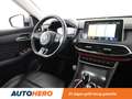 MG EHS 1.5 T-GDI Plug-in Hybrid Comfort Grijs - thumbnail 13