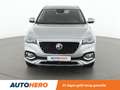 MG EHS 1.5 T-GDI Plug-in Hybrid Comfort Grijs - thumbnail 9