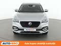 MG EHS 1.5 T-GDI Plug-in Hybrid Luxury Grau - thumbnail 9