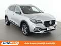 MG EHS 1.5 T-GDI Plug-in Hybrid Luxury Grau - thumbnail 8