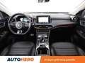 MG EHS 1.5 T-GDI Plug-in Hybrid Comfort Grijs - thumbnail 12