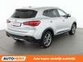 MG EHS 1.5 T-GDI Plug-in Hybrid Luxury Grau - thumbnail 6