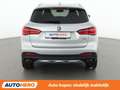 MG EHS 1.5 T-GDI Plug-in Hybrid Luxury Grau - thumbnail 5