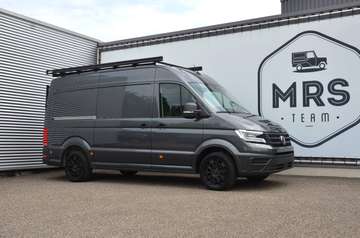 - L3H3- 4Motion- Camera- DSG- Nieuw- 49500+BTW