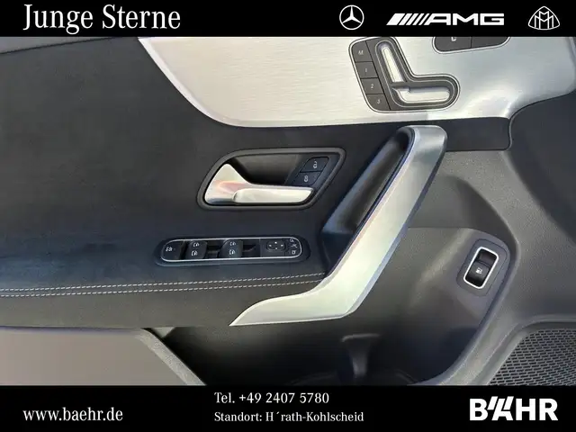 Mercedes-Benz 250 view 14