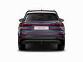 Audi Q4 e-tron 35 S-line VC*Matrix*AHK * Violett - thumbnail 8