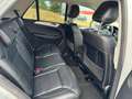Mercedes-Benz GLE 350 d 4Matic Aut. Silber - thumbnail 46