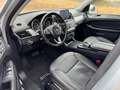 Mercedes-Benz GLE 350 d 4Matic Aut. Silber - thumbnail 34