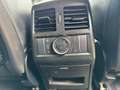 Mercedes-Benz GLE 350 d 4Matic Aut. Silber - thumbnail 50