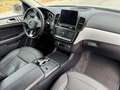 Mercedes-Benz GLE 350 d 4Matic Aut. Silber - thumbnail 37