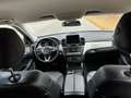Mercedes-Benz GLE 350 d 4Matic Aut. Silber - thumbnail 30