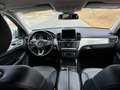 Mercedes-Benz GLE 350 d 4Matic Aut. Silber - thumbnail 28