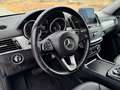 Mercedes-Benz GLE 350 d 4Matic Aut. Silber - thumbnail 43