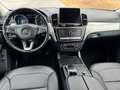 Mercedes-Benz GLE 350 d 4Matic Aut. Silber - thumbnail 31