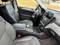 Mercedes-Benz GLE 350 d 4Matic Aut. Silber - thumbnail 40