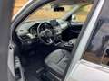 Mercedes-Benz GLE 350 d 4Matic Aut. Silber - thumbnail 26