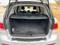 Mercedes-Benz GLE 350 d 4Matic Aut. Silber - thumbnail 25