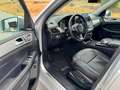 Mercedes-Benz GLE 350 d 4Matic Aut. Silber - thumbnail 36