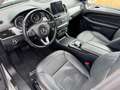 Mercedes-Benz GLE 350 d 4Matic Aut. Silber - thumbnail 38